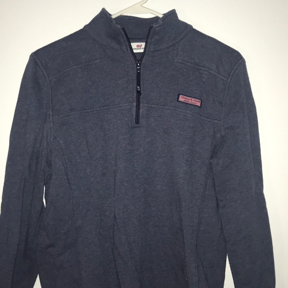 Vineyard Vines Shep Shirt